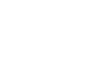 Kaffeemanufaktur Ruhr